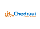wp_318bd22c1f_home_3.0_clientes_chedraui_color