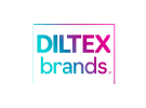 wp_318bd22c1f_home_3.0_clientes_diltex_color