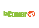 wp_318bd22c1f_home_3.0_clientes_lacomer_color