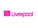 wp_318bd22c1f_home_3.0_clientes_liverpool_color