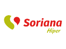 wp_318bd22c1f_home_3.0_clientes_soriana_color