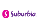 wp_318bd22c1f_home_3.0_clientes_suburbia_color