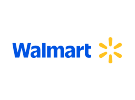 wp_318bd22c1f_home_3.0_clientes_walmart_color