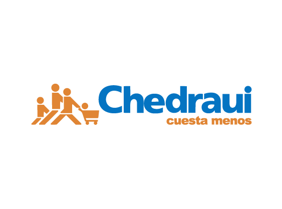 Chedraui logo_color