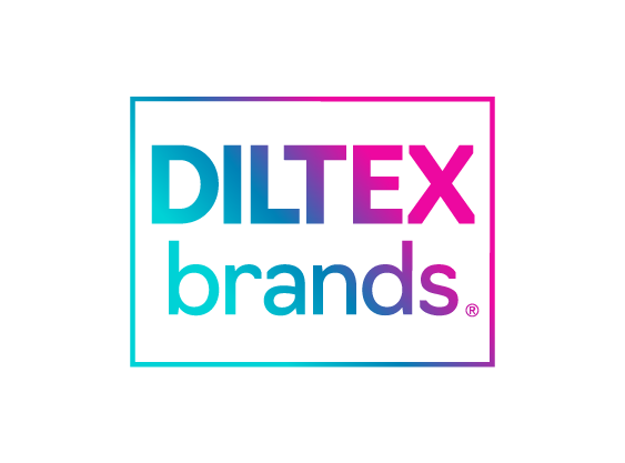Diltex logo_color