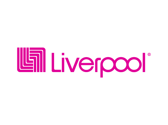 Liverpool logo_color