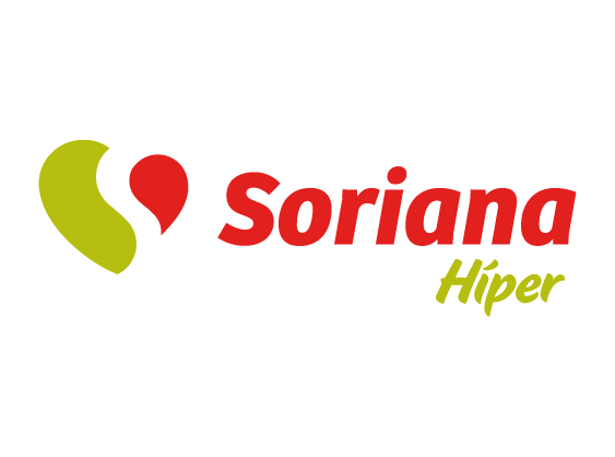 Soriana logo_color