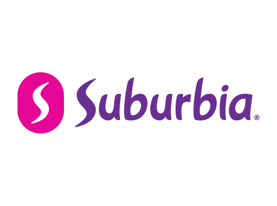 Subirbia logo_color