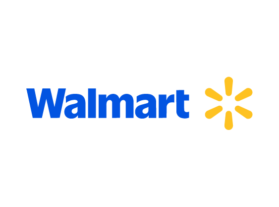 Walmart logo_color