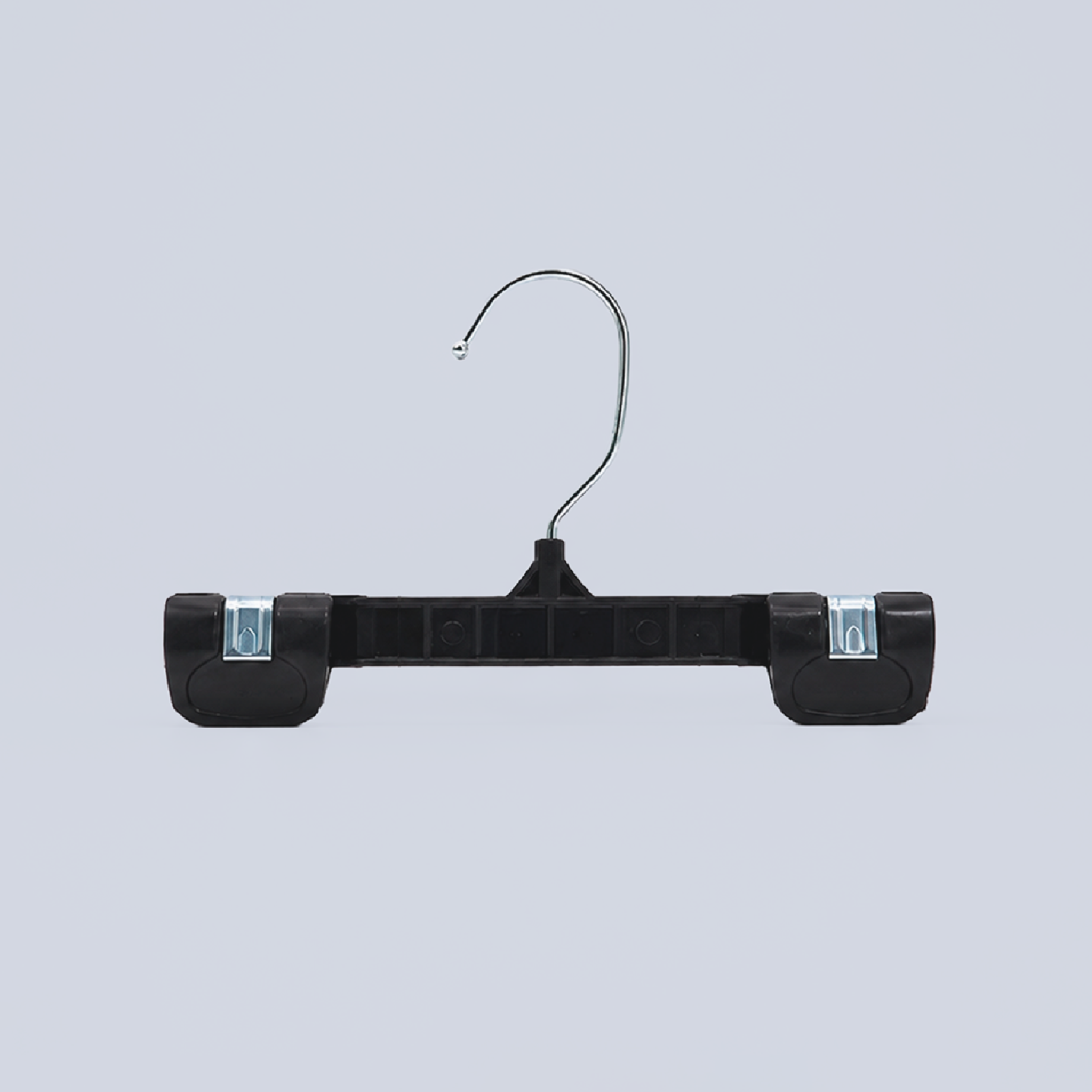 Gancho triple superior 10″