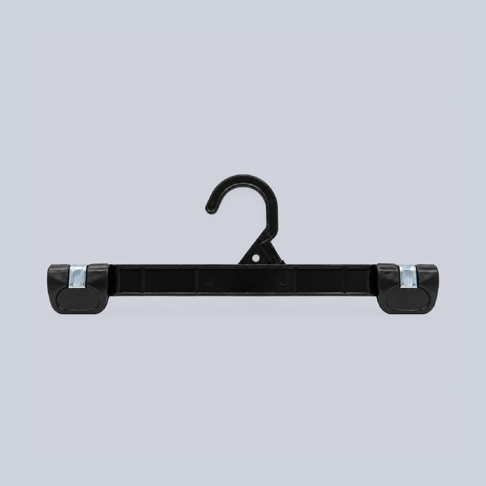 Gancho GrippOn 12” Negro