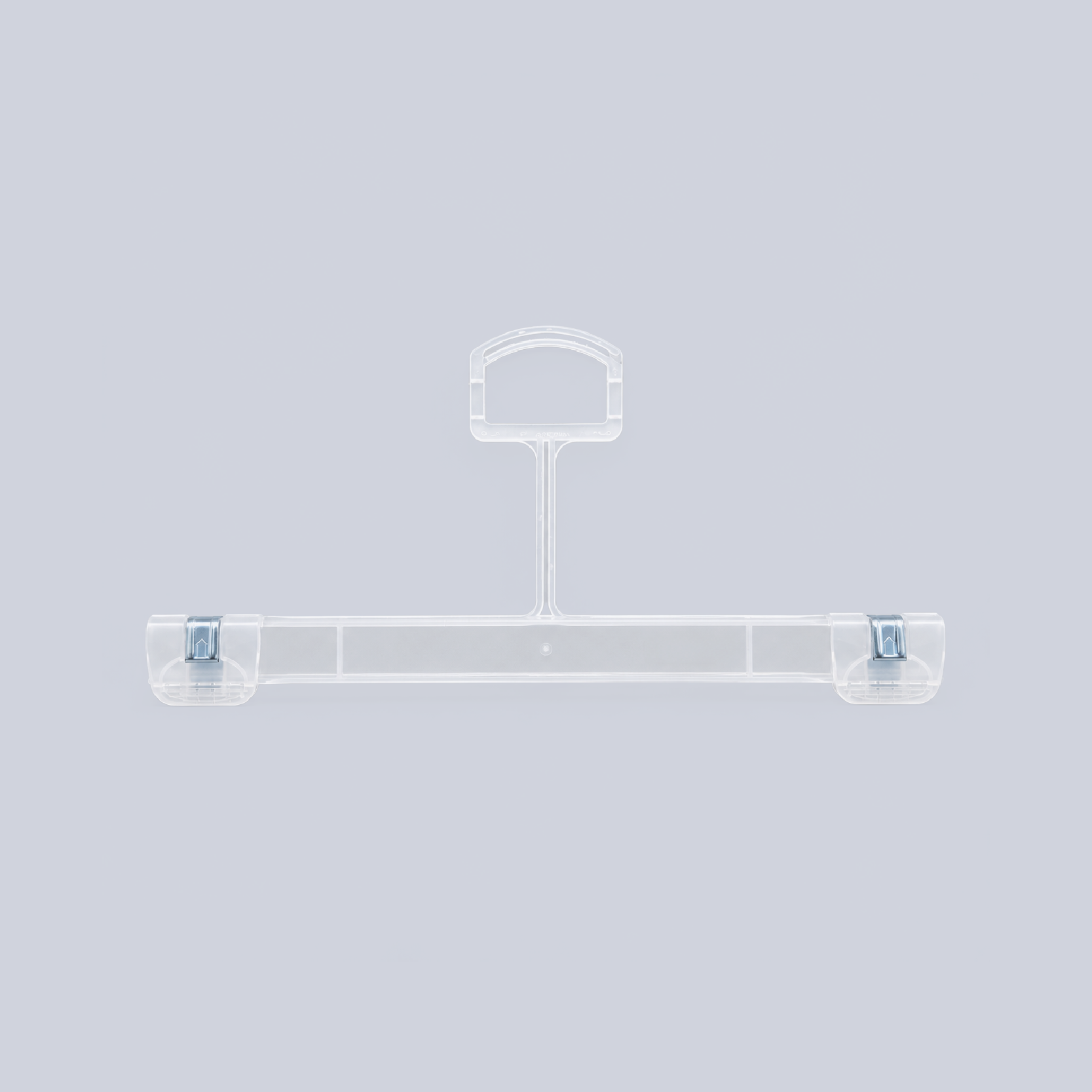 Gancho GrippOn 12″ loop