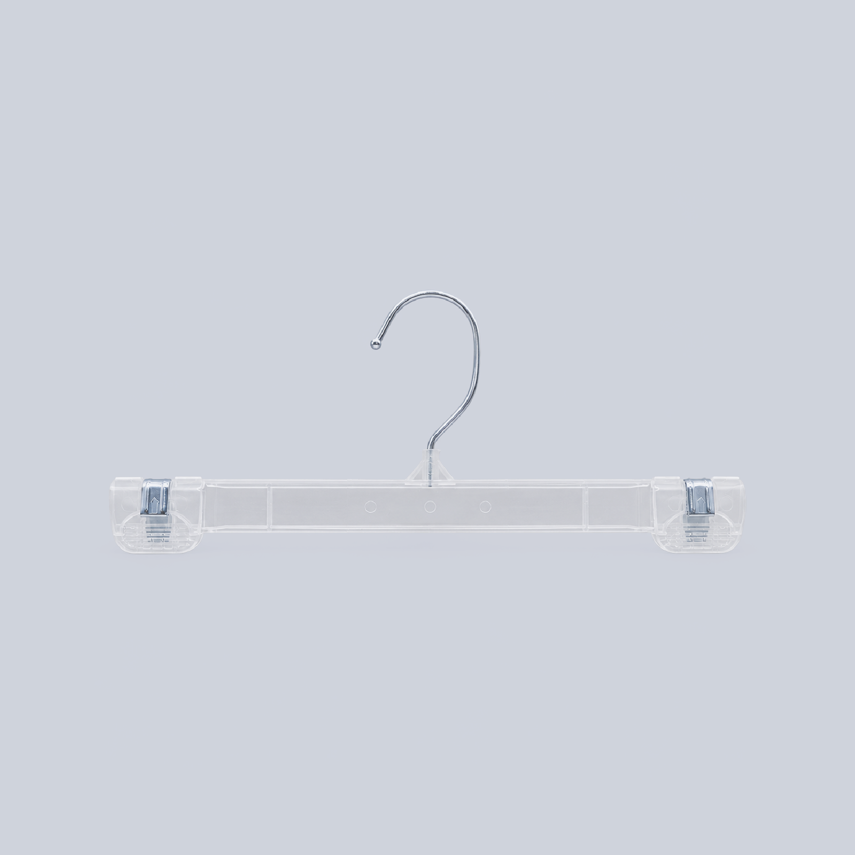 Gancho GrippOn 12″ P.P. garfio metálico