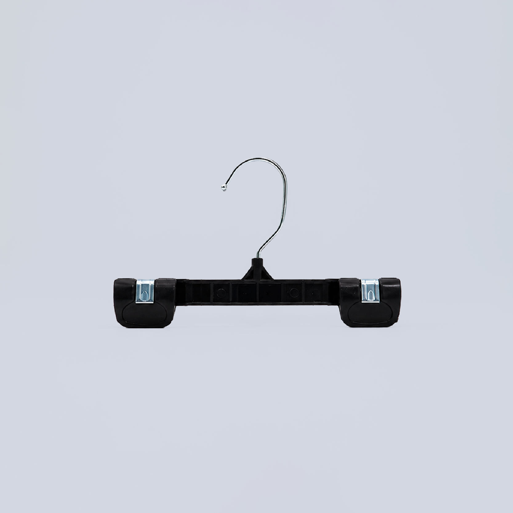 Gancho GrippOn 8″ Negro garfio metálico