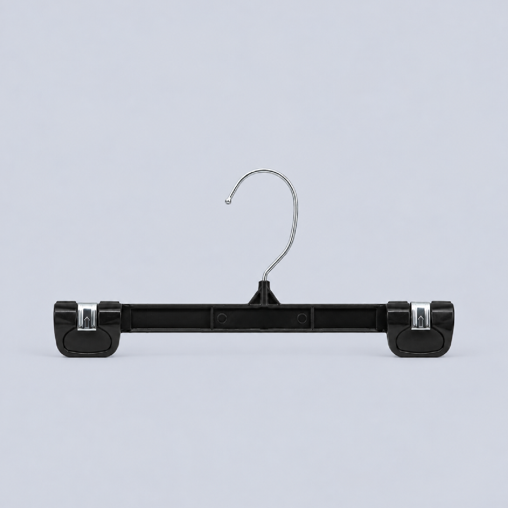 Gancho GrippOn 10″ Negro garfio metálico